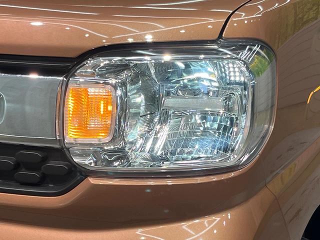 スペーシア ハイブリッドＸ　両側電動スライド　ナビ　バックカメラ　デュアルカメラブレーキサポート　禁煙車　シートヒーター　ドラレコ　コーナーセンサー　スマートキー　ＬＥＤヘッド　ＥＴＣ　オートライト　オートエアコン（28枚目）