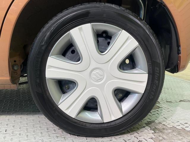 スペーシア ハイブリッドＸ　両側電動スライド　ナビ　バックカメラ　デュアルカメラブレーキサポート　禁煙車　シートヒーター　ドラレコ　コーナーセンサー　スマートキー　ＬＥＤヘッド　ＥＴＣ　オートライト　オートエアコン（29枚目）