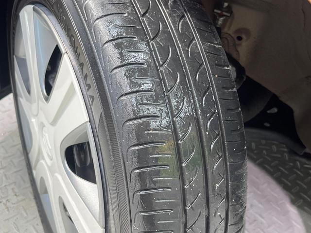 スペーシア ハイブリッドＸ　両側電動スライド　ナビ　バックカメラ　デュアルカメラブレーキサポート　禁煙車　シートヒーター　ドラレコ　コーナーセンサー　スマートキー　ＬＥＤヘッド　ＥＴＣ　オートライト　オートエアコン（30枚目）