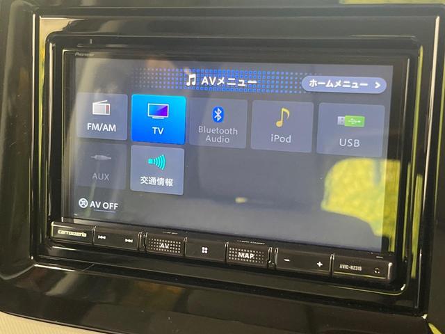 スペーシア ハイブリッドＸ　両側電動スライド　ナビ　バックカメラ　デュアルカメラブレーキサポート　禁煙車　シートヒーター　ドラレコ　コーナーセンサー　スマートキー　ＬＥＤヘッド　ＥＴＣ　オートライト　オートエアコン（33枚目）