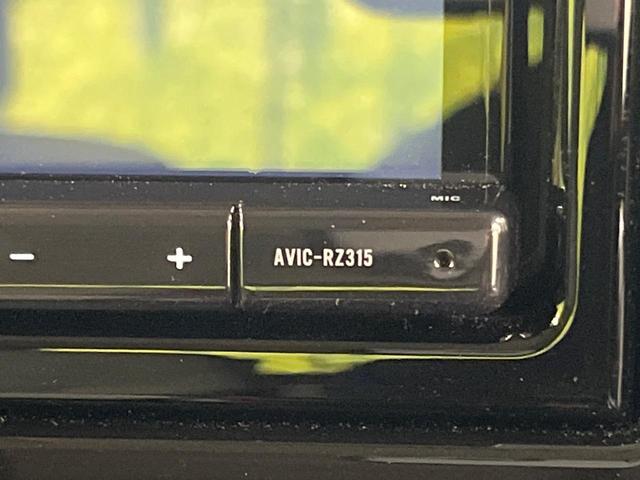 スペーシア ハイブリッドＸ　両側電動スライド　ナビ　バックカメラ　デュアルカメラブレーキサポート　禁煙車　シートヒーター　ドラレコ　コーナーセンサー　スマートキー　ＬＥＤヘッド　ＥＴＣ　オートライト　オートエアコン（34枚目）