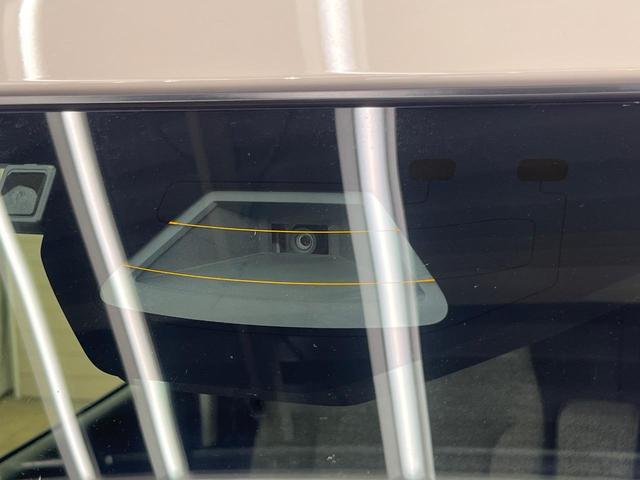 スペーシア ハイブリッドＸ　両側電動スライド　ナビ　バックカメラ　デュアルカメラブレーキサポート　禁煙車　シートヒーター　ドラレコ　コーナーセンサー　スマートキー　ＬＥＤヘッド　ＥＴＣ　オートライト　オートエアコン（35枚目）