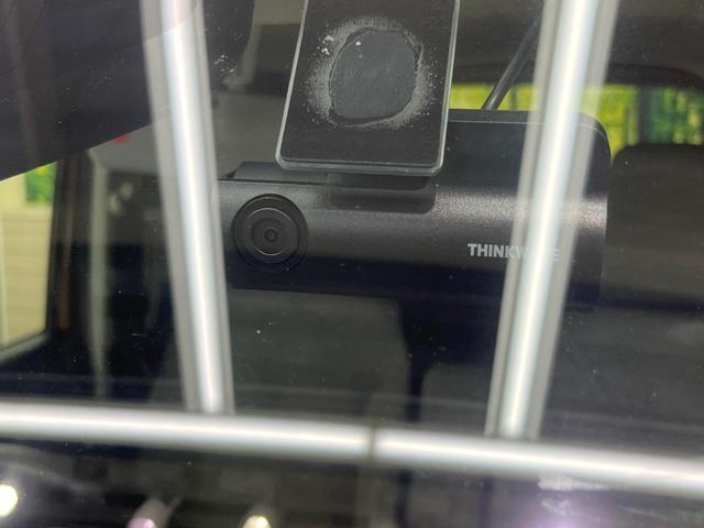 スペーシア ハイブリッドＸ　両側電動スライド　ナビ　バックカメラ　デュアルカメラブレーキサポート　禁煙車　シートヒーター　ドラレコ　コーナーセンサー　スマートキー　ＬＥＤヘッド　ＥＴＣ　オートライト　オートエアコン（36枚目）