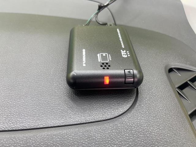 スペーシア ハイブリッドＸ　両側電動スライド　ナビ　バックカメラ　デュアルカメラブレーキサポート　禁煙車　シートヒーター　ドラレコ　コーナーセンサー　スマートキー　ＬＥＤヘッド　ＥＴＣ　オートライト　オートエアコン（38枚目）