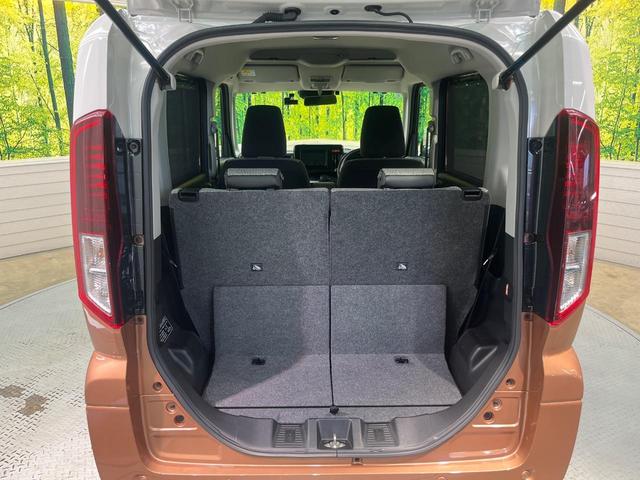 スペーシア ハイブリッドＸ　両側電動スライド　ナビ　バックカメラ　デュアルカメラブレーキサポート　禁煙車　シートヒーター　ドラレコ　コーナーセンサー　スマートキー　ＬＥＤヘッド　ＥＴＣ　オートライト　オートエアコン（42枚目）