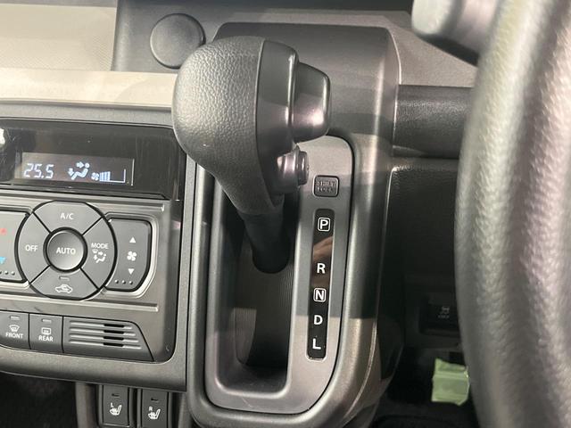 スペーシア ハイブリッドＸ　両側電動スライド　ナビ　バックカメラ　デュアルカメラブレーキサポート　禁煙車　シートヒーター　ドラレコ　コーナーセンサー　スマートキー　ＬＥＤヘッド　ＥＴＣ　オートライト　オートエアコン（44枚目）