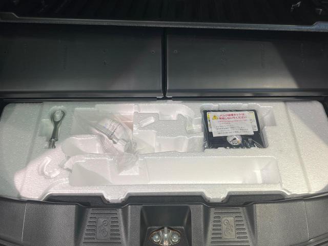 スペーシア ハイブリッドＸ　両側電動スライド　ナビ　バックカメラ　デュアルカメラブレーキサポート　禁煙車　シートヒーター　ドラレコ　コーナーセンサー　スマートキー　ＬＥＤヘッド　ＥＴＣ　オートライト　オートエアコン（48枚目）