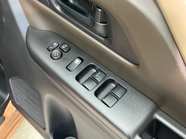 スペーシア ハイブリッドＸ　両側電動スライド　ナビ　バックカメラ　デュアルカメラブレーキサポート　禁煙車　シートヒーター　ドラレコ　コーナーセンサー　スマートキー　ＬＥＤヘッド　ＥＴＣ　オートライト　オートエアコン（49枚目）