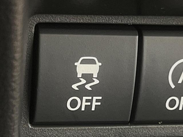 スペーシア ハイブリッドＸ　両側電動スライド　ナビ　バックカメラ　デュアルカメラブレーキサポート　禁煙車　シートヒーター　ドラレコ　コーナーセンサー　スマートキー　ＬＥＤヘッド　ＥＴＣ　オートライト　オートエアコン（50枚目）