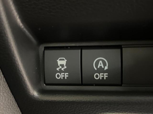 スペーシア ハイブリッドＸ　両側電動スライド　ナビ　バックカメラ　デュアルカメラブレーキサポート　禁煙車　シートヒーター　ドラレコ　コーナーセンサー　スマートキー　ＬＥＤヘッド　ＥＴＣ　オートライト　オートエアコン（52枚目）