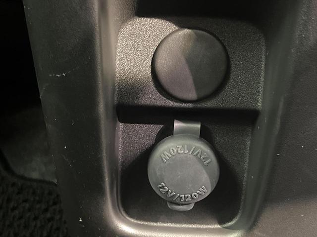 スペーシア ハイブリッドＸ　両側電動スライド　ナビ　バックカメラ　デュアルカメラブレーキサポート　禁煙車　シートヒーター　ドラレコ　コーナーセンサー　スマートキー　ＬＥＤヘッド　ＥＴＣ　オートライト　オートエアコン（53枚目）