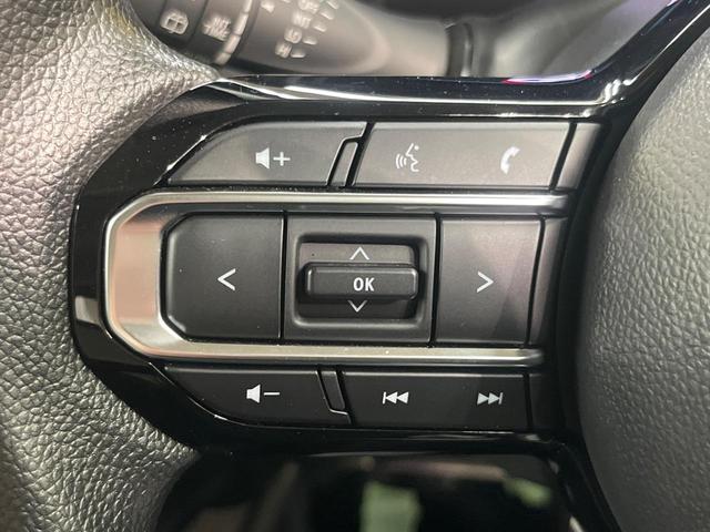 スペーシア ハイブリッドＸ　両側電動スライド　ナビ　バックカメラ　デュアルカメラブレーキサポート　禁煙車　シートヒーター　ドラレコ　コーナーセンサー　スマートキー　ＬＥＤヘッド　ＥＴＣ　オートライト　オートエアコン（54枚目）