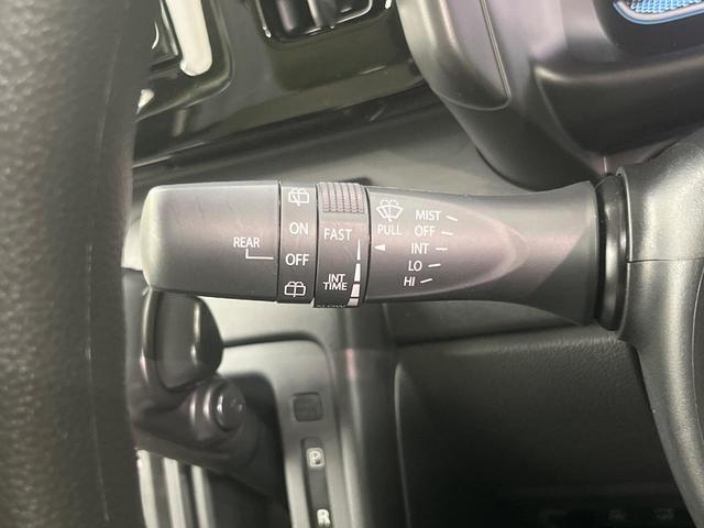 スペーシア ハイブリッドＸ　両側電動スライド　ナビ　バックカメラ　デュアルカメラブレーキサポート　禁煙車　シートヒーター　ドラレコ　コーナーセンサー　スマートキー　ＬＥＤヘッド　ＥＴＣ　オートライト　オートエアコン（55枚目）