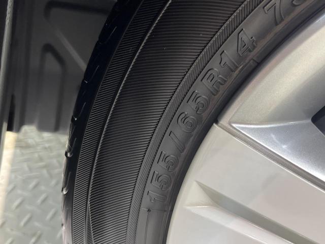 スペーシア ハイブリッドＸ　両側電動スライド　ナビ　バックカメラ　デュアルカメラブレーキサポート　禁煙車　シートヒーター　ドラレコ　コーナーセンサー　スマートキー　ＬＥＤヘッド　ＥＴＣ　オートライト　オートエアコン（58枚目）