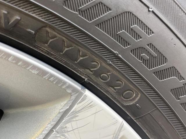 スペーシア ハイブリッドＸ　両側電動スライド　ナビ　バックカメラ　デュアルカメラブレーキサポート　禁煙車　シートヒーター　ドラレコ　コーナーセンサー　スマートキー　ＬＥＤヘッド　ＥＴＣ　オートライト　オートエアコン（59枚目）