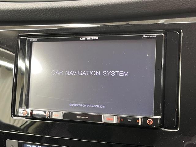 エクストレイル ２０Ｓ　エマージェンシーブレーキパッケージ　４ＷＤ　バックカメラ　衝突被害軽減システム　禁煙車　コーナーセンサー　スマートキー　ＬＥＤヘッド　ビルトインＥＴＣ　純正１７インチアルミ　オートハイビーム　オートライト　デュアルエアコン（3枚目）