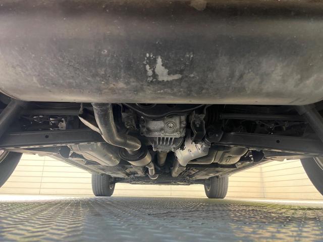 エクストレイル ２０Ｓ　エマージェンシーブレーキパッケージ　４ＷＤ　バックカメラ　衝突被害軽減システム　禁煙車　コーナーセンサー　スマートキー　ＬＥＤヘッド　ビルトインＥＴＣ　純正１７インチアルミ　オートハイビーム　オートライト　デュアルエアコン（19枚目）