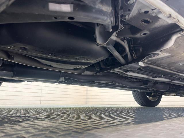 エクストレイル ２０Ｓ　エマージェンシーブレーキパッケージ　４ＷＤ　バックカメラ　衝突被害軽減システム　禁煙車　コーナーセンサー　スマートキー　ＬＥＤヘッド　ビルトインＥＴＣ　純正１７インチアルミ　オートハイビーム　オートライト　デュアルエアコン（21枚目）