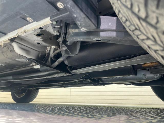 エクストレイル ２０Ｓ　エマージェンシーブレーキパッケージ　４ＷＤ　バックカメラ　衝突被害軽減システム　禁煙車　コーナーセンサー　スマートキー　ＬＥＤヘッド　ビルトインＥＴＣ　純正１７インチアルミ　オートハイビーム　オートライト　デュアルエアコン（22枚目）