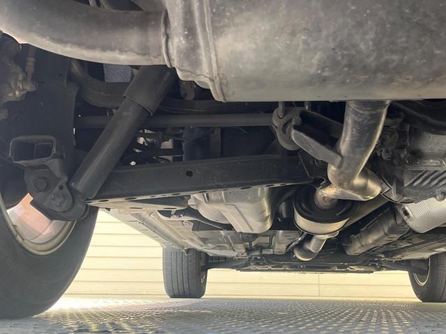 エクストレイル ２０Ｓ　エマージェンシーブレーキパッケージ　４ＷＤ　バックカメラ　衝突被害軽減システム　禁煙車　コーナーセンサー　スマートキー　ＬＥＤヘッド　ビルトインＥＴＣ　純正１７インチアルミ　オートハイビーム　オートライト　デュアルエアコン（23枚目）