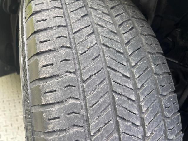 エクストレイル ２０Ｓ　エマージェンシーブレーキパッケージ　４ＷＤ　バックカメラ　衝突被害軽減システム　禁煙車　コーナーセンサー　スマートキー　ＬＥＤヘッド　ビルトインＥＴＣ　純正１７インチアルミ　オートハイビーム　オートライト　デュアルエアコン（29枚目）