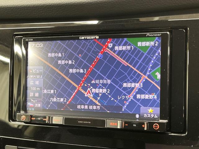 エクストレイル ２０Ｓ　エマージェンシーブレーキパッケージ　４ＷＤ　バックカメラ　衝突被害軽減システム　禁煙車　コーナーセンサー　スマートキー　ＬＥＤヘッド　ビルトインＥＴＣ　純正１７インチアルミ　オートハイビーム　オートライト　デュアルエアコン（33枚目）