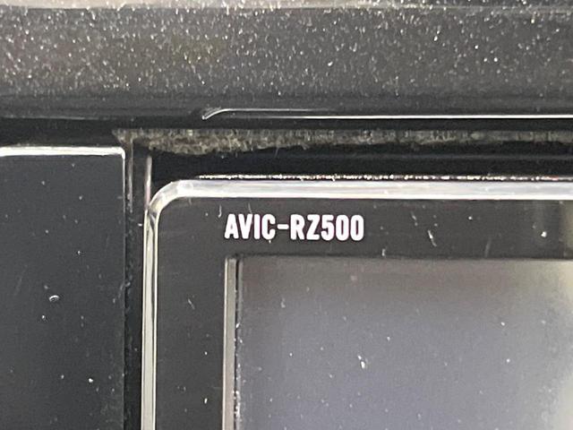 エクストレイル ２０Ｓ　エマージェンシーブレーキパッケージ　４ＷＤ　バックカメラ　衝突被害軽減システム　禁煙車　コーナーセンサー　スマートキー　ＬＥＤヘッド　ビルトインＥＴＣ　純正１７インチアルミ　オートハイビーム　オートライト　デュアルエアコン（36枚目）