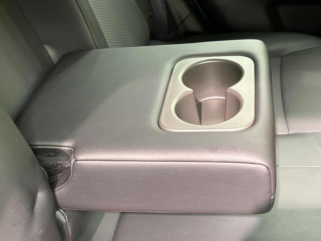 エクストレイル ２０Ｓ　エマージェンシーブレーキパッケージ　４ＷＤ　バックカメラ　衝突被害軽減システム　禁煙車　コーナーセンサー　スマートキー　ＬＥＤヘッド　ビルトインＥＴＣ　純正１７インチアルミ　オートハイビーム　オートライト　デュアルエアコン（47枚目）