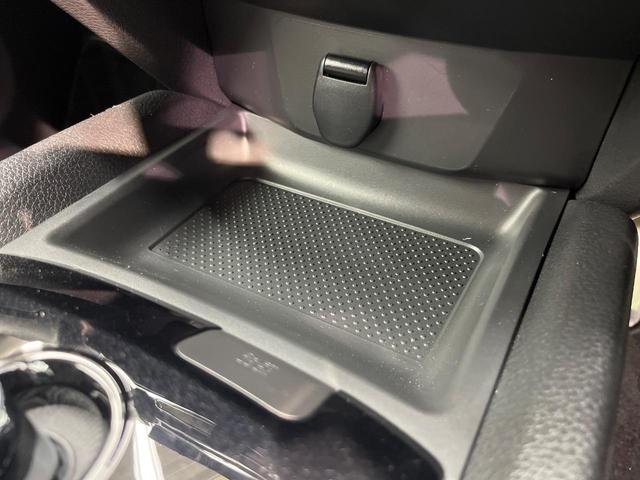 エクストレイル ２０Ｓ　エマージェンシーブレーキパッケージ　４ＷＤ　バックカメラ　衝突被害軽減システム　禁煙車　コーナーセンサー　スマートキー　ＬＥＤヘッド　ビルトインＥＴＣ　純正１７インチアルミ　オートハイビーム　オートライト　デュアルエアコン（48枚目）