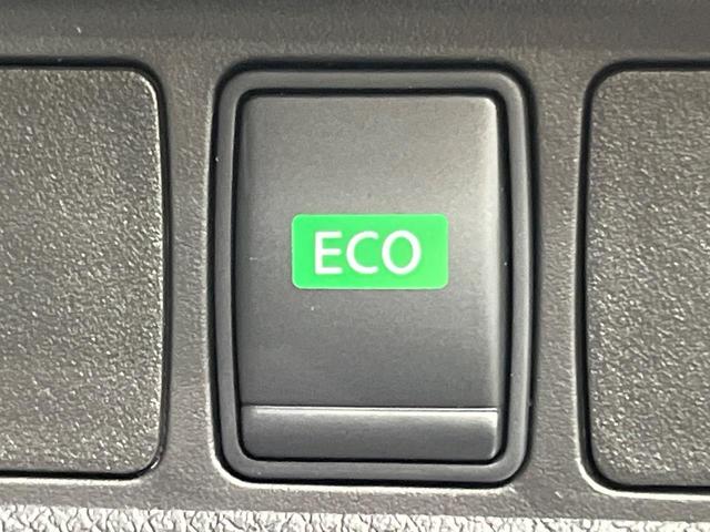 エクストレイル ２０Ｓ　エマージェンシーブレーキパッケージ　４ＷＤ　バックカメラ　衝突被害軽減システム　禁煙車　コーナーセンサー　スマートキー　ＬＥＤヘッド　ビルトインＥＴＣ　純正１７インチアルミ　オートハイビーム　オートライト　デュアルエアコン（54枚目）