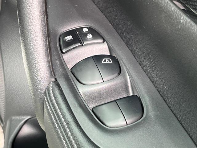 エクストレイル ２０Ｓ　エマージェンシーブレーキパッケージ　４ＷＤ　バックカメラ　衝突被害軽減システム　禁煙車　コーナーセンサー　スマートキー　ＬＥＤヘッド　ビルトインＥＴＣ　純正１７インチアルミ　オートハイビーム　オートライト　デュアルエアコン（57枚目）