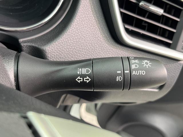 エクストレイル ２０Ｓ　エマージェンシーブレーキパッケージ　４ＷＤ　バックカメラ　衝突被害軽減システム　禁煙車　コーナーセンサー　スマートキー　ＬＥＤヘッド　ビルトインＥＴＣ　純正１７インチアルミ　オートハイビーム　オートライト　デュアルエアコン（61枚目）