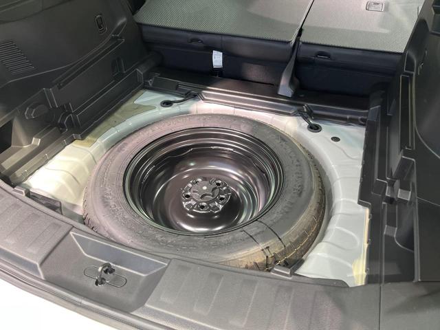 エクストレイル ２０Ｓ　エマージェンシーブレーキパッケージ　４ＷＤ　バックカメラ　衝突被害軽減システム　禁煙車　コーナーセンサー　スマートキー　ＬＥＤヘッド　ビルトインＥＴＣ　純正１７インチアルミ　オートハイビーム　オートライト　デュアルエアコン（63枚目）