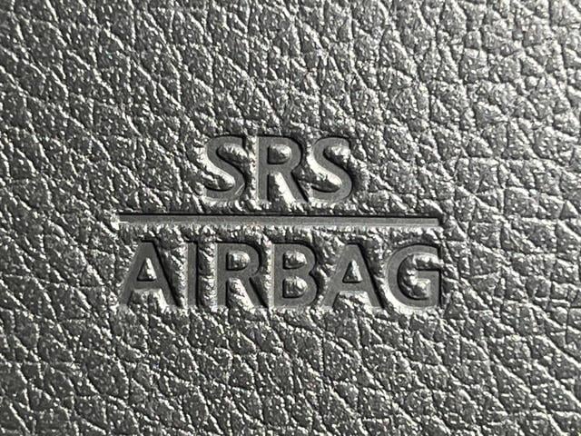 エクストレイル ２０Ｓ　エマージェンシーブレーキパッケージ　４ＷＤ　バックカメラ　衝突被害軽減システム　禁煙車　コーナーセンサー　スマートキー　ＬＥＤヘッド　ビルトインＥＴＣ　純正１７インチアルミ　オートハイビーム　オートライト　デュアルエアコン（64枚目）