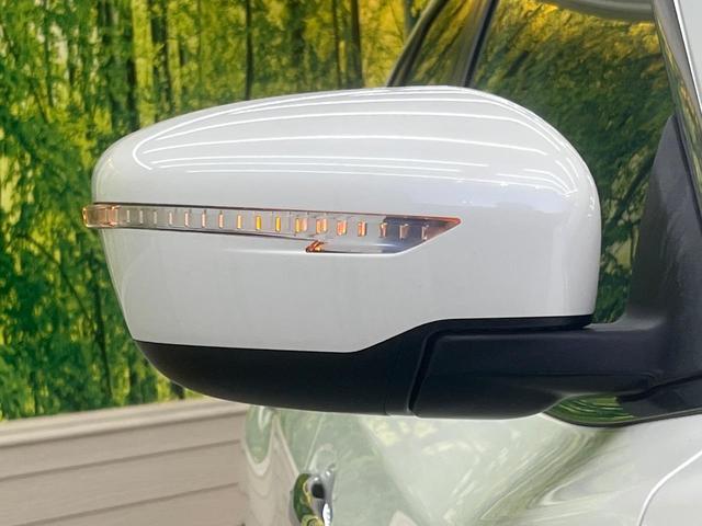 エクストレイル ２０Ｓ　エマージェンシーブレーキパッケージ　４ＷＤ　バックカメラ　衝突被害軽減システム　禁煙車　コーナーセンサー　スマートキー　ＬＥＤヘッド　ビルトインＥＴＣ　純正１７インチアルミ　オートハイビーム　オートライト　デュアルエアコン（66枚目）