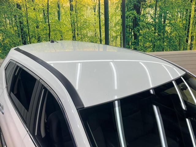 エクストレイル ２０Ｓ　エマージェンシーブレーキパッケージ　４ＷＤ　バックカメラ　衝突被害軽減システム　禁煙車　コーナーセンサー　スマートキー　ＬＥＤヘッド　ビルトインＥＴＣ　純正１７インチアルミ　オートハイビーム　オートライト　デュアルエアコン（67枚目）