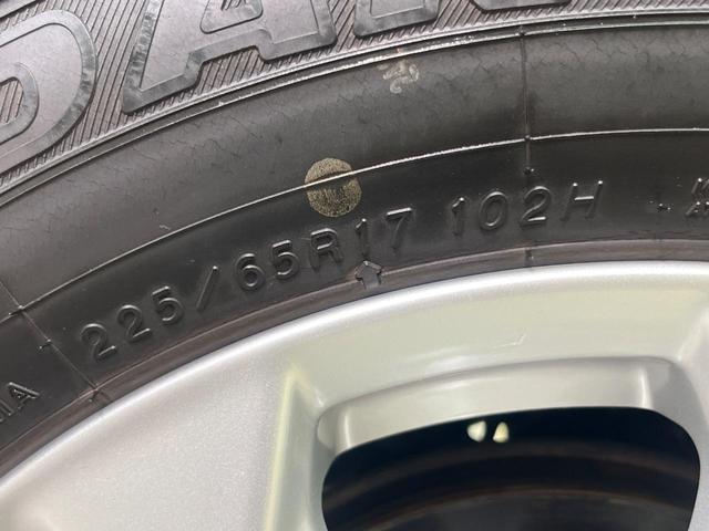 エクストレイル ２０Ｓ　エマージェンシーブレーキパッケージ　４ＷＤ　バックカメラ　衝突被害軽減システム　禁煙車　コーナーセンサー　スマートキー　ＬＥＤヘッド　ビルトインＥＴＣ　純正１７インチアルミ　オートハイビーム　オートライト　デュアルエアコン（69枚目）