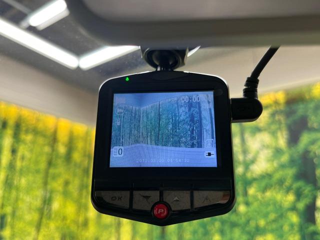 ハイゼットトラック スタンダード 4WD MT車 禁煙車 ドラレコ ETC(5枚目)