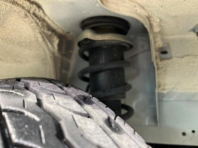 ハイゼットトラック スタンダード 4WD MT車 禁煙車 ドラレコ ETC(18枚目)