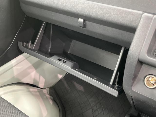 ハイゼットトラック スタンダード 4WD MT車 禁煙車 ドラレコ ETC(34枚目)