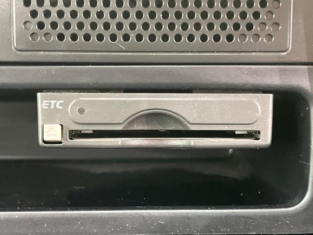 ハイゼットトラック スタンダード 4WD MT車 禁煙車 ドラレコ ETC(37枚目)