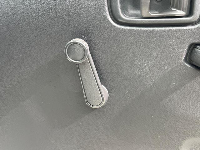 ハイゼットトラック スタンダード 4WD MT車 禁煙車 ドラレコ ETC(40枚目)