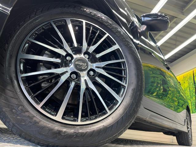 シャトル ハイブリッドＸ　ホンダセンシング　バックカメラ　衝突被害軽減システム　禁煙車　ハーフレザーシート　スマートキー　ＬＥＤヘッド　ビルトインＥＴＣ　車線逸脱警報　オートライト　デュアルエアコン　Ｂｌｕｅｔｏｏｔｈ　ＣＤ　ＤＶＤ再生（14枚目）