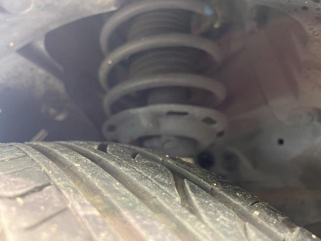 シャトル ハイブリッドＸ　ホンダセンシング　バックカメラ　衝突被害軽減システム　禁煙車　ハーフレザーシート　スマートキー　ＬＥＤヘッド　ビルトインＥＴＣ　車線逸脱警報　オートライト　デュアルエアコン　Ｂｌｕｅｔｏｏｔｈ　ＣＤ　ＤＶＤ再生（22枚目）