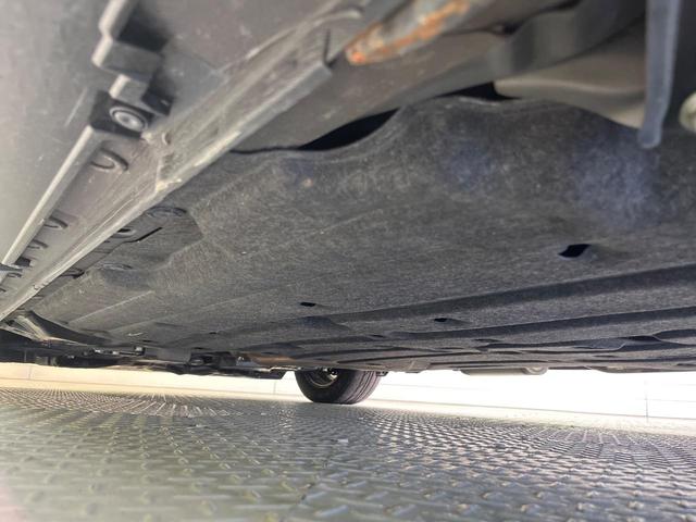 シャトル ハイブリッドＸ　ホンダセンシング　バックカメラ　衝突被害軽減システム　禁煙車　ハーフレザーシート　スマートキー　ＬＥＤヘッド　ビルトインＥＴＣ　車線逸脱警報　オートライト　デュアルエアコン　Ｂｌｕｅｔｏｏｔｈ　ＣＤ　ＤＶＤ再生（23枚目）