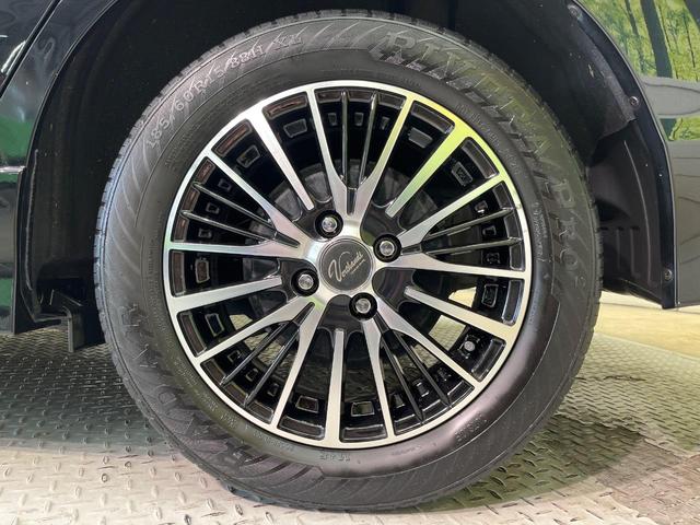 シャトル ハイブリッドＸ　ホンダセンシング　バックカメラ　衝突被害軽減システム　禁煙車　ハーフレザーシート　スマートキー　ＬＥＤヘッド　ビルトインＥＴＣ　車線逸脱警報　オートライト　デュアルエアコン　Ｂｌｕｅｔｏｏｔｈ　ＣＤ　ＤＶＤ再生（29枚目）