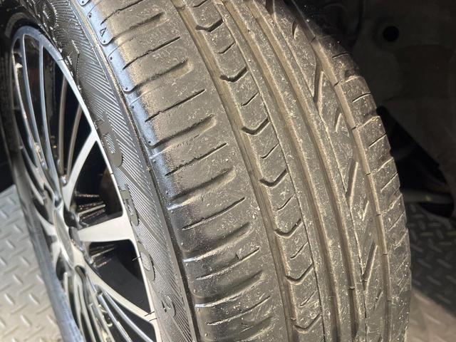 シャトル ハイブリッドＸ　ホンダセンシング　バックカメラ　衝突被害軽減システム　禁煙車　ハーフレザーシート　スマートキー　ＬＥＤヘッド　ビルトインＥＴＣ　車線逸脱警報　オートライト　デュアルエアコン　Ｂｌｕｅｔｏｏｔｈ　ＣＤ　ＤＶＤ再生（30枚目）