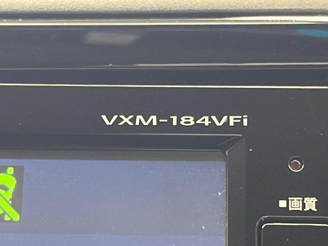 シャトル ハイブリッドＸ　ホンダセンシング　バックカメラ　衝突被害軽減システム　禁煙車　ハーフレザーシート　スマートキー　ＬＥＤヘッド　ビルトインＥＴＣ　車線逸脱警報　オートライト　デュアルエアコン　Ｂｌｕｅｔｏｏｔｈ　ＣＤ　ＤＶＤ再生（34枚目）