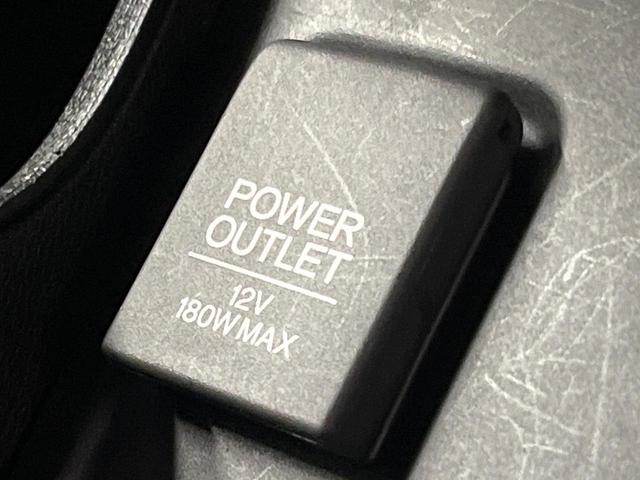 シャトル ハイブリッドＸ　ホンダセンシング　バックカメラ　衝突被害軽減システム　禁煙車　ハーフレザーシート　スマートキー　ＬＥＤヘッド　ビルトインＥＴＣ　車線逸脱警報　オートライト　デュアルエアコン　Ｂｌｕｅｔｏｏｔｈ　ＣＤ　ＤＶＤ再生（36枚目）