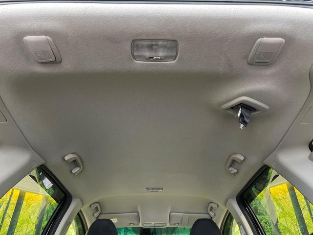 シャトル ハイブリッドＸ　ホンダセンシング　バックカメラ　衝突被害軽減システム　禁煙車　ハーフレザーシート　スマートキー　ＬＥＤヘッド　ビルトインＥＴＣ　車線逸脱警報　オートライト　デュアルエアコン　Ｂｌｕｅｔｏｏｔｈ　ＣＤ　ＤＶＤ再生（39枚目）